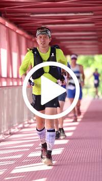 BIB:  <button type="button" onclick="openModal(27576057)" class="btn btn-primary btn-sm float-right" data-toggle="modal" data-target=".modal-high-quality">
                <i class="fa fa-download"></i> Download
                </button>